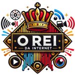 O Rei da Internet: Conexão Sem Falhas
