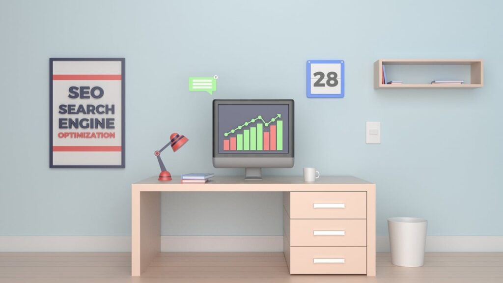 agência de marketing digital