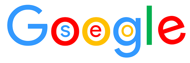 Conteúdo visual eleva seu site na classificação de SEO