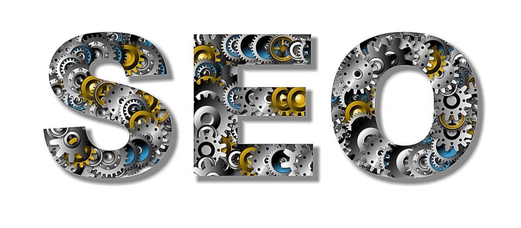 SEO On Page