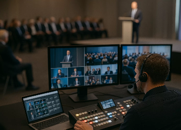 O Rei da Internet Alta Performance 1